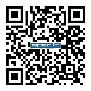 QR kodas | HR Global group, MB