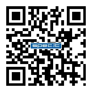 QR kodas | Hr Group, UAB