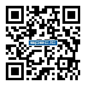 QR kodas | HR hub, MB