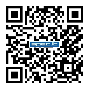 QR kodas | HR Implantologija, MB