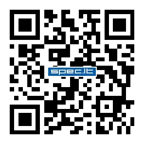 QR kodas | Hr motors, MB