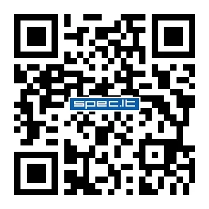 QR kodas | HR Network, UAB