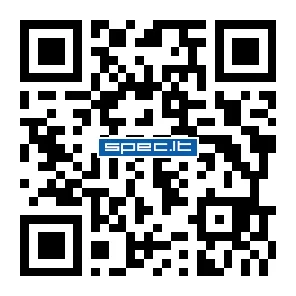 QR kodas | Hr one, MB