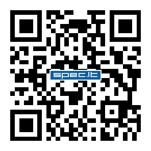 QR kodas | HR Partner, UAB