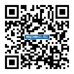 QR kodas | HR personalo projektai, MB
