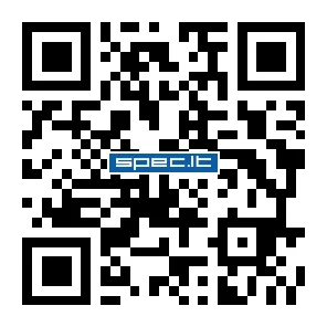 QR kodas | HR pulsas, MB