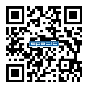QR kodas | HR Solutions, MB