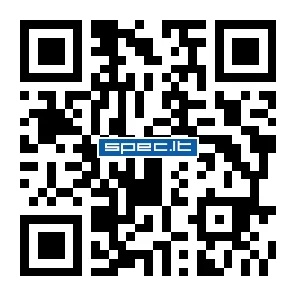 QR kodas | Hr vizija, MB