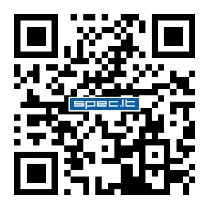 QR kodas | HR1, UAB
