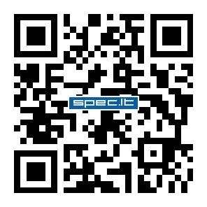 QR kodas | HR4You, UAB
