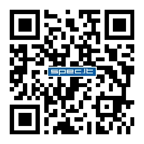QR kodas | Hrloop.ai, MB