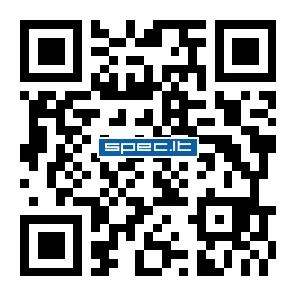 QR kodas | HRONO, UAB