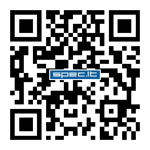 QR kodas | HRSF, UAB