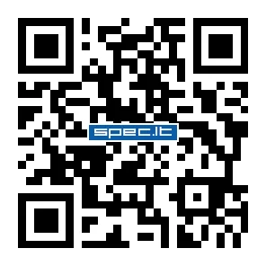 QR kodas | HRTechTank, UAB
