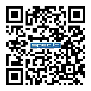 QR kodas | Hryhorii Kucher, IĮ
