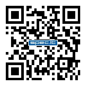QR kodas | HS Baltic, UAB