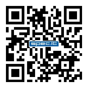 QR kodas | HS Consulting, MB