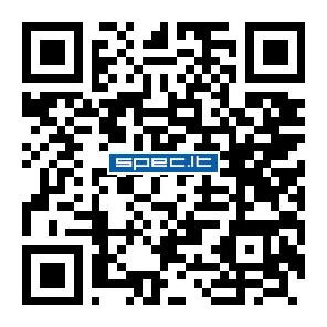 QR kodas | Hs Consulting, UAB