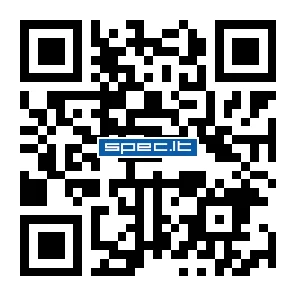 QR kodas | HSC Group, UAB