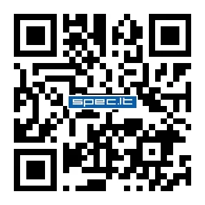 QR kodas | HSC Statyba, UAB