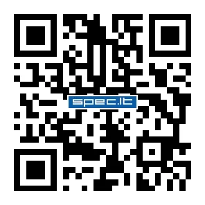 QR kodas | Hsd solutions, MB