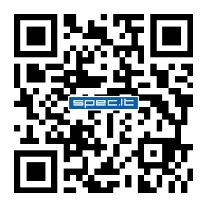 QR kodas | HSL group, UAB