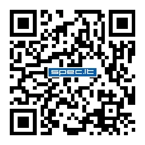 QR kodas | HST Investicijos, UAB