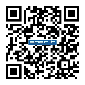 QR kodas | HST Service Center, UAB