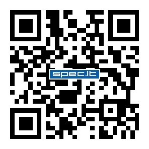 QR kodas | HT Capital, UAB