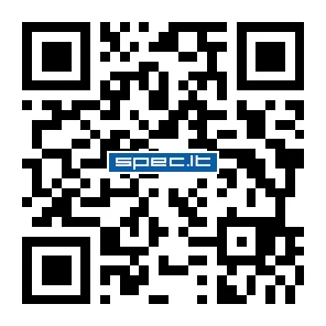 QR kodas | HT Club