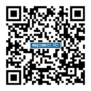 QR kodas | HT COFFEE AND TEA JOINT STOCK COMPANY Lietuvos filialas