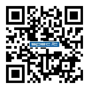 QR kodas | HT invest, UAB