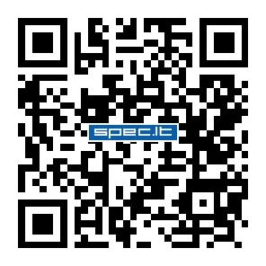 QR kodas | HT Perfection, UAB