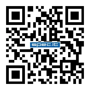 QR kodas | HT Prekyba, UAB