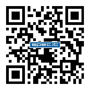 QR kodas | HT pro, UAB