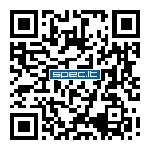 QR kodas | HT Trucks and Parts, UAB