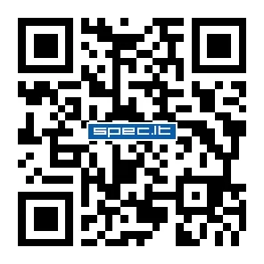 QR kodas | HT3 Studio, UAB