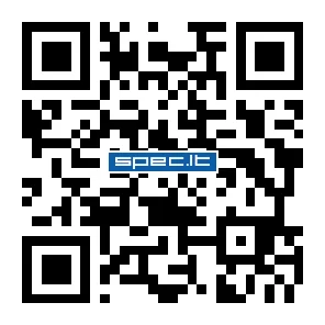 QR kodas | HTB INVEST, UAB