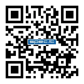 QR kodas | HTC Klaipėda, UAB | spec.lt