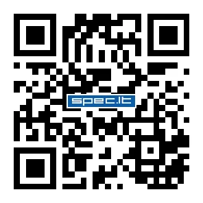 QR kodas | HTech, MB