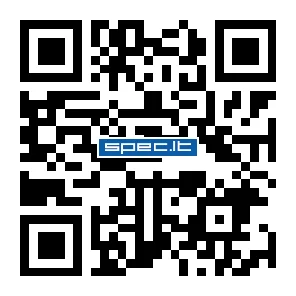 QR kodas | Htf group, UAB