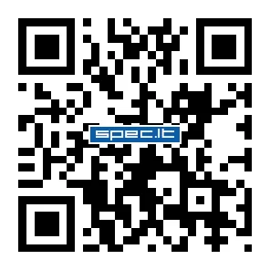 QR kodas | HU Invest, UAB