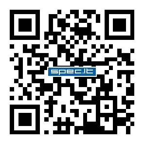 QR kodas | Hua Xiu, UAB