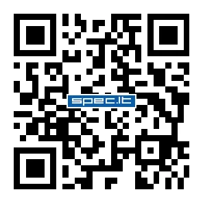 QR kodas | Hua Yan, UAB