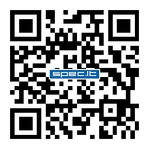 QR kodas | Huada, UAB