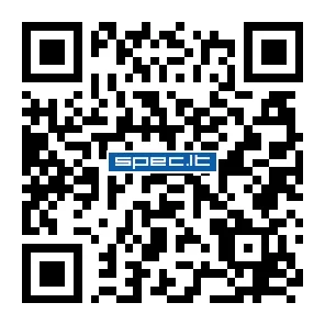 QR kodas | Huang Yingchun firma