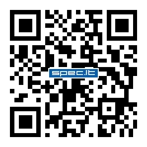 QR kodas | Huanju, UAB