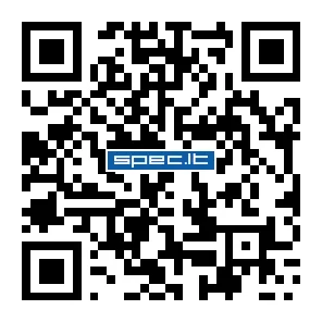 QR kodas | HUAWAN INTERNATIONAL, UAB