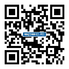 QR kodas | Huayunas, UAB