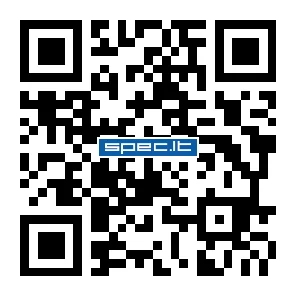 QR kodas | HUB9, VŠĮ